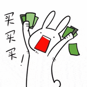 制定篮球交流计划以促进个人技能发展的方法_0